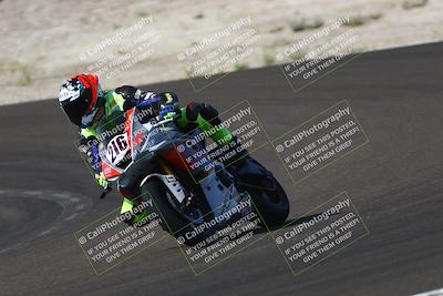 media/Sep-20-2025-TrackDaz (Sat) [[27f0cde673]]/C Group/1040am (Turn 3)/